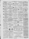 Liverpool Shipping Telegraph and Daily Commercial Advertiser Thursday 07 January 1858 Page 4