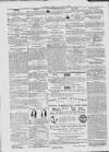 Liverpool Shipping Telegraph and Daily Commercial Advertiser Friday 08 January 1858 Page 4