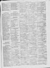 Liverpool Shipping Telegraph and Daily Commercial Advertiser Saturday 09 January 1858 Page 3