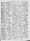 Liverpool Shipping Telegraph and Daily Commercial Advertiser Monday 11 January 1858 Page 3
