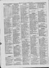 Liverpool Shipping Telegraph and Daily Commercial Advertiser Tuesday 12 January 1858 Page 2