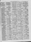 Liverpool Shipping Telegraph and Daily Commercial Advertiser Tuesday 12 January 1858 Page 3