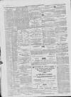 Liverpool Shipping Telegraph and Daily Commercial Advertiser Tuesday 12 January 1858 Page 4