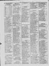 Liverpool Shipping Telegraph and Daily Commercial Advertiser Wednesday 13 January 1858 Page 2