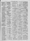 Liverpool Shipping Telegraph and Daily Commercial Advertiser Wednesday 13 January 1858 Page 3