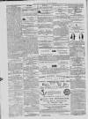 Liverpool Shipping Telegraph and Daily Commercial Advertiser Wednesday 13 January 1858 Page 4
