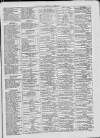 Liverpool Shipping Telegraph and Daily Commercial Advertiser Thursday 14 January 1858 Page 3