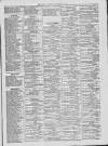 Liverpool Shipping Telegraph and Daily Commercial Advertiser Friday 15 January 1858 Page 3