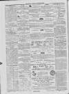 Liverpool Shipping Telegraph and Daily Commercial Advertiser Friday 15 January 1858 Page 4