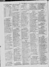 Liverpool Shipping Telegraph and Daily Commercial Advertiser Saturday 16 January 1858 Page 2