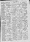 Liverpool Shipping Telegraph and Daily Commercial Advertiser Saturday 16 January 1858 Page 3
