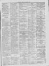 Liverpool Shipping Telegraph and Daily Commercial Advertiser Monday 18 January 1858 Page 3