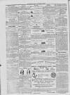Liverpool Shipping Telegraph and Daily Commercial Advertiser Monday 18 January 1858 Page 4