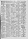 Liverpool Shipping Telegraph and Daily Commercial Advertiser Tuesday 19 January 1858 Page 3