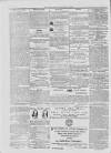 Liverpool Shipping Telegraph and Daily Commercial Advertiser Tuesday 19 January 1858 Page 4