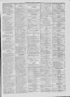 Liverpool Shipping Telegraph and Daily Commercial Advertiser Wednesday 20 January 1858 Page 3
