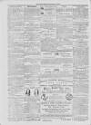 Liverpool Shipping Telegraph and Daily Commercial Advertiser Wednesday 20 January 1858 Page 4
