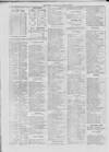 Liverpool Shipping Telegraph and Daily Commercial Advertiser Thursday 21 January 1858 Page 2