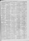 Liverpool Shipping Telegraph and Daily Commercial Advertiser Thursday 21 January 1858 Page 3
