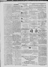 Liverpool Shipping Telegraph and Daily Commercial Advertiser Thursday 21 January 1858 Page 4