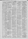 Liverpool Shipping Telegraph and Daily Commercial Advertiser Friday 22 January 1858 Page 2