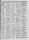 Liverpool Shipping Telegraph and Daily Commercial Advertiser Friday 22 January 1858 Page 3