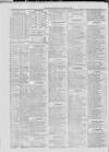 Liverpool Shipping Telegraph and Daily Commercial Advertiser Monday 25 January 1858 Page 2