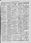 Liverpool Shipping Telegraph and Daily Commercial Advertiser Monday 25 January 1858 Page 3