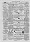 Liverpool Shipping Telegraph and Daily Commercial Advertiser Monday 25 January 1858 Page 4