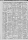 Liverpool Shipping Telegraph and Daily Commercial Advertiser Tuesday 26 January 1858 Page 2