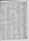 Liverpool Shipping Telegraph and Daily Commercial Advertiser Tuesday 26 January 1858 Page 3