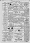 Liverpool Shipping Telegraph and Daily Commercial Advertiser Tuesday 26 January 1858 Page 4