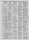 Liverpool Shipping Telegraph and Daily Commercial Advertiser Thursday 28 January 1858 Page 2