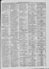 Liverpool Shipping Telegraph and Daily Commercial Advertiser Thursday 28 January 1858 Page 3