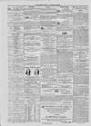 Liverpool Shipping Telegraph and Daily Commercial Advertiser Thursday 28 January 1858 Page 4