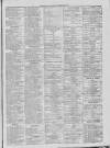 Liverpool Shipping Telegraph and Daily Commercial Advertiser Monday 01 February 1858 Page 3
