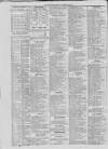 Liverpool Shipping Telegraph and Daily Commercial Advertiser Tuesday 02 February 1858 Page 2