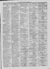 Liverpool Shipping Telegraph and Daily Commercial Advertiser Tuesday 02 February 1858 Page 3