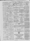 Liverpool Shipping Telegraph and Daily Commercial Advertiser Tuesday 02 February 1858 Page 4