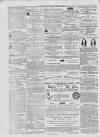 Liverpool Shipping Telegraph and Daily Commercial Advertiser Wednesday 03 February 1858 Page 4