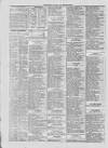 Liverpool Shipping Telegraph and Daily Commercial Advertiser Thursday 04 February 1858 Page 2