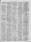 Liverpool Shipping Telegraph and Daily Commercial Advertiser Thursday 04 February 1858 Page 3