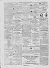 Liverpool Shipping Telegraph and Daily Commercial Advertiser Thursday 04 February 1858 Page 4