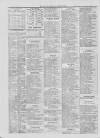 Liverpool Shipping Telegraph and Daily Commercial Advertiser Friday 05 February 1858 Page 2