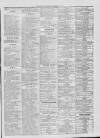 Liverpool Shipping Telegraph and Daily Commercial Advertiser Friday 05 February 1858 Page 3