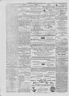 Liverpool Shipping Telegraph and Daily Commercial Advertiser Friday 05 February 1858 Page 4