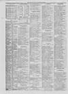 Liverpool Shipping Telegraph and Daily Commercial Advertiser Saturday 06 February 1858 Page 2