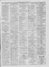 Liverpool Shipping Telegraph and Daily Commercial Advertiser Saturday 06 February 1858 Page 3