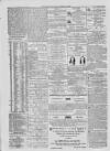 Liverpool Shipping Telegraph and Daily Commercial Advertiser Saturday 06 February 1858 Page 4