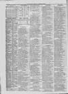 Liverpool Shipping Telegraph and Daily Commercial Advertiser Monday 08 February 1858 Page 2